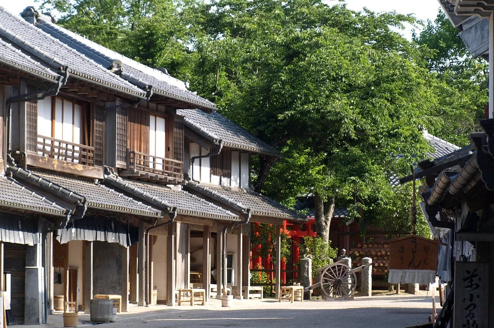 鯖寿司の京都における歴史とは？発祥の理由や鯖寿司の豆知識も紹介